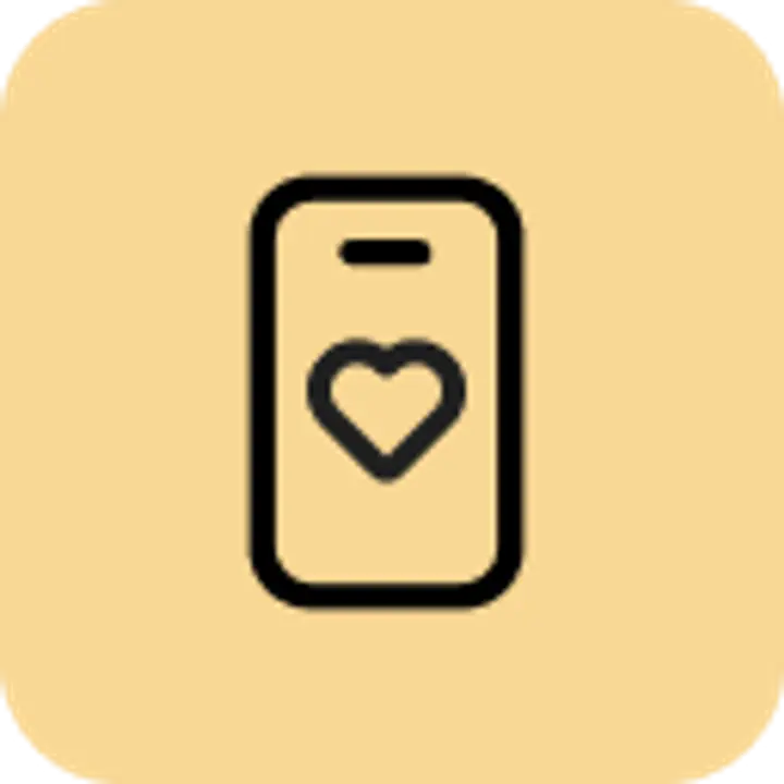 icon
