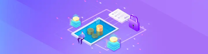 news-illustration