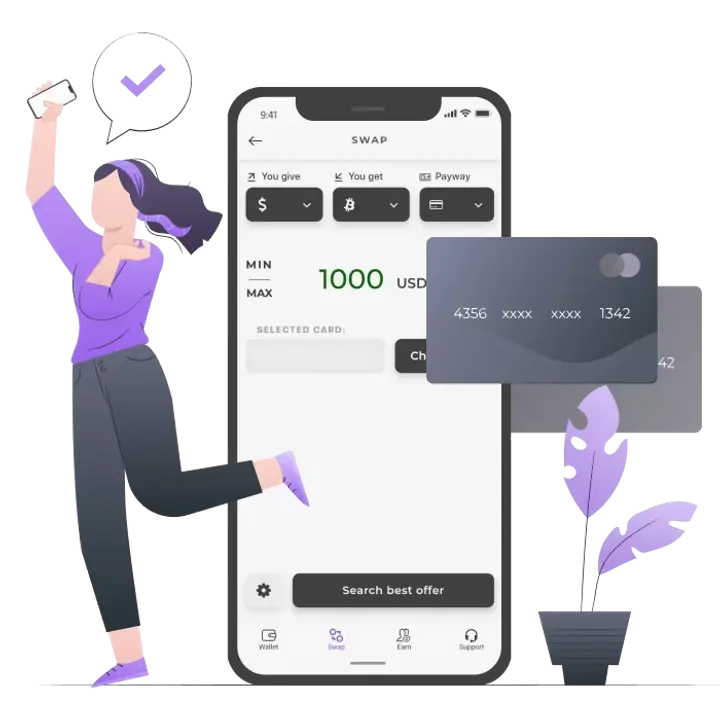 trustee_coin