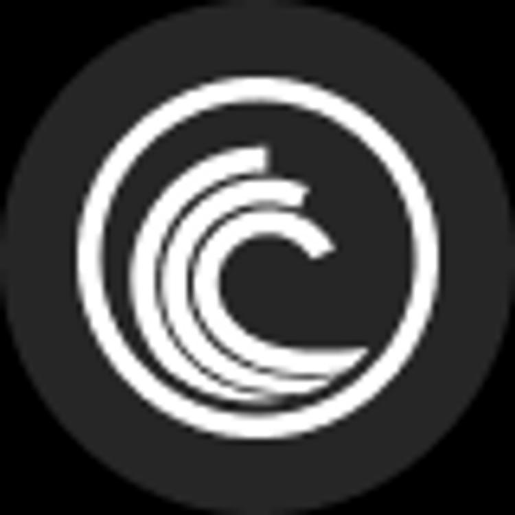 coin icon