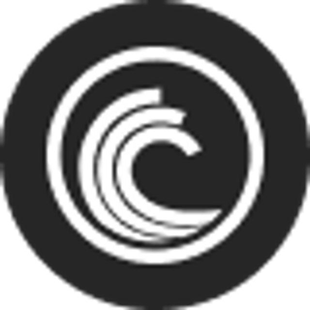 Crypto Card Download Trustee Plus Crypto Card Download Trustee Plus