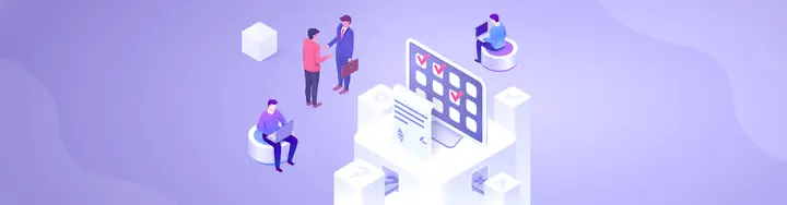 news-illustration