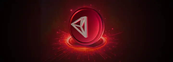 press screen