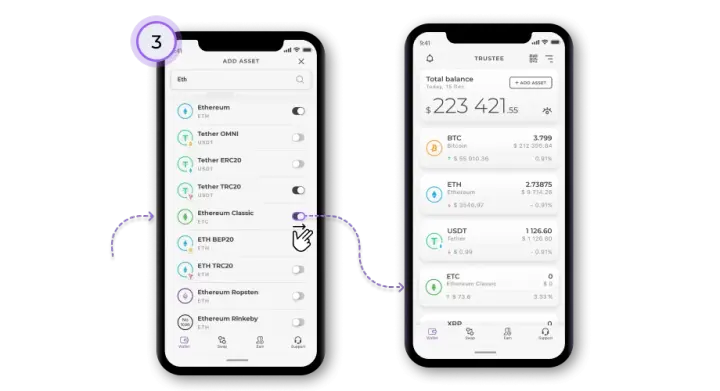 How to Add a Coin or a Token 2.png