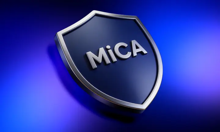 Mica