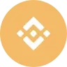BNB icon