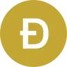 DOGE icon