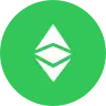 ETC icon
