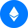 ETH icon