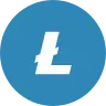LTC icon