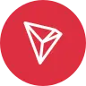 TRX icon