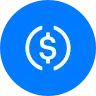 USDC icon