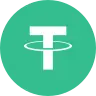 USDT icon