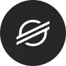 XLM icon