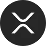 XRP icon