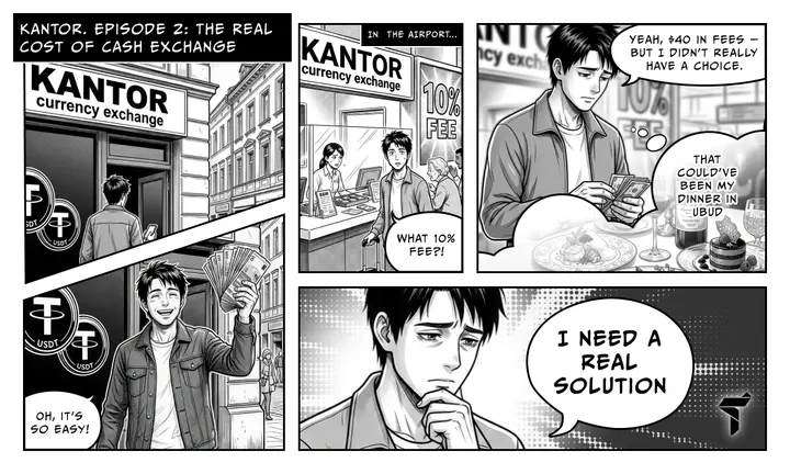 Comics 3