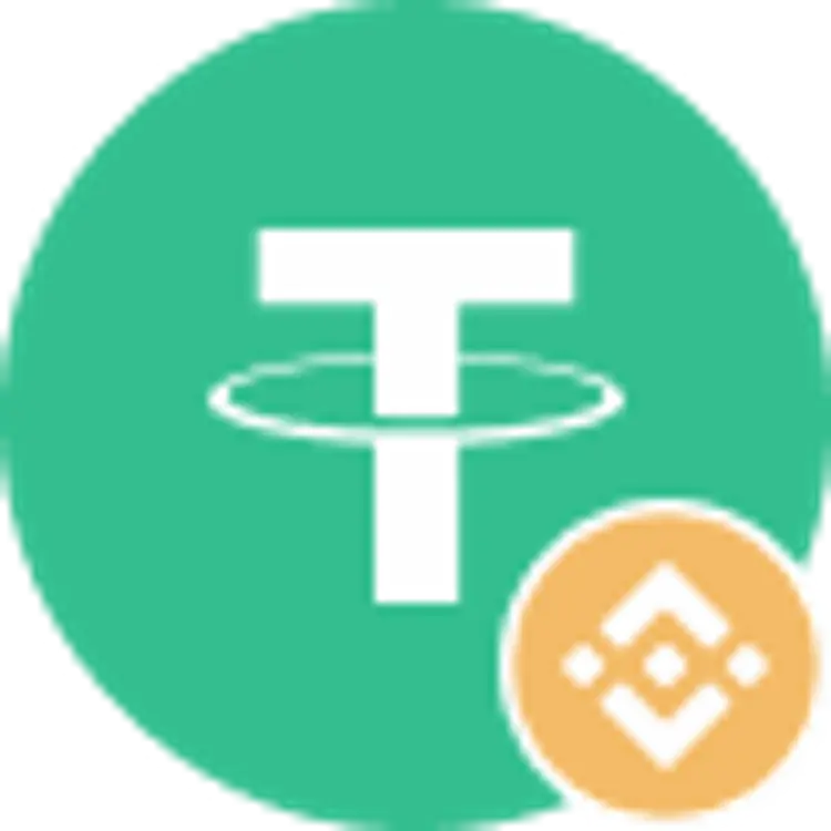 coin icon