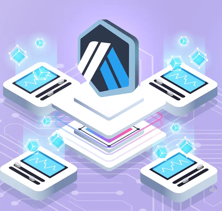 Изображение 2024 06 05 232614980