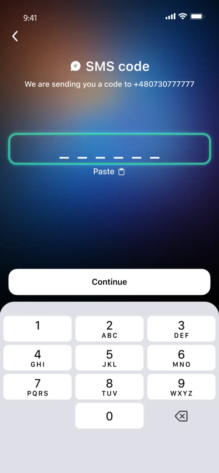 Dogecoin Wallet App: Free & Online Doge Wallet