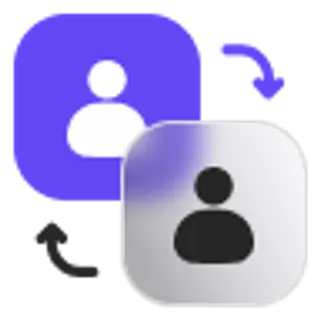 db24e31c-5373-450c-8be5-9e2a1e3676a4.png?width=320&quality=75&format=webp