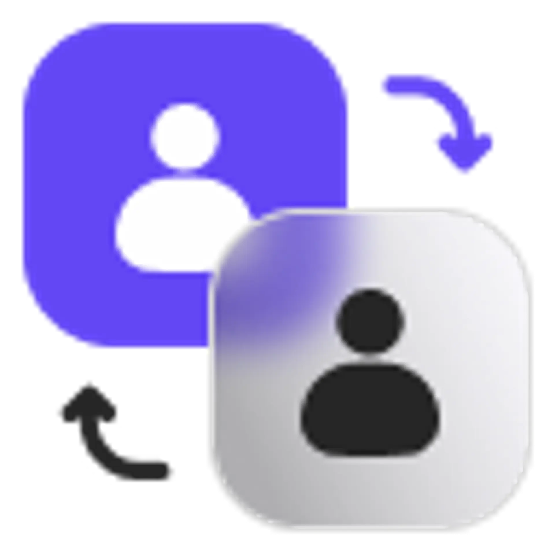 title-icon