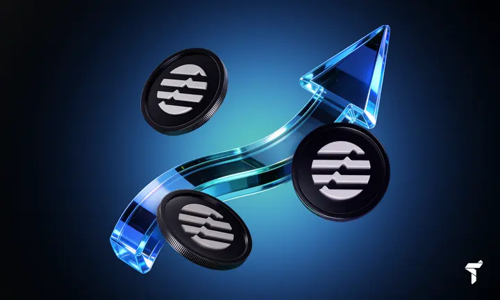 Aptos 2026: Decibel, wzrost RWA, stablecoiny i tokenomika APT