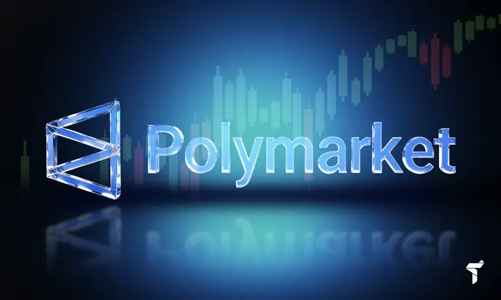 Polymarket и криптовалютные рынки прогнозов