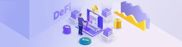 news-illustration
