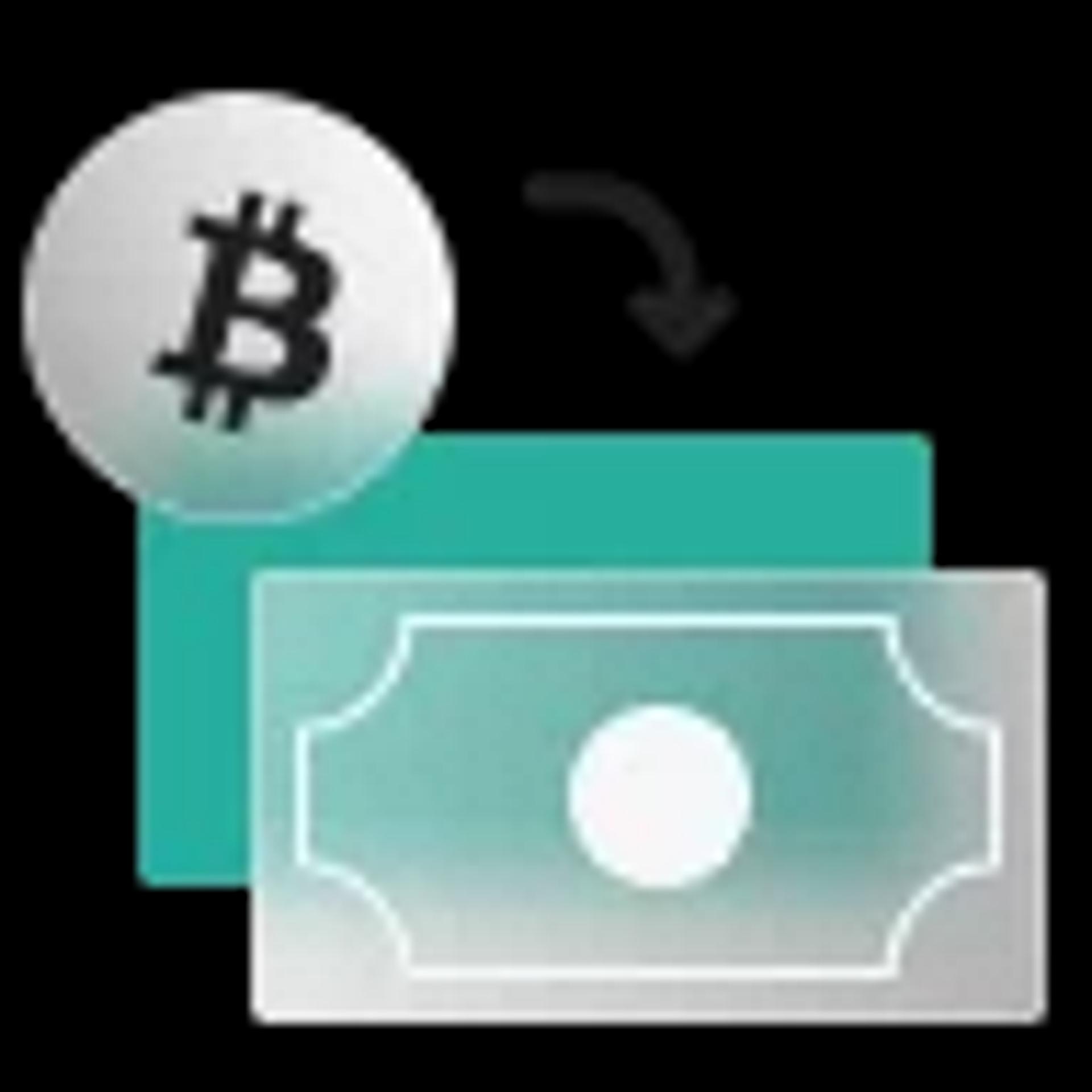 title-icon