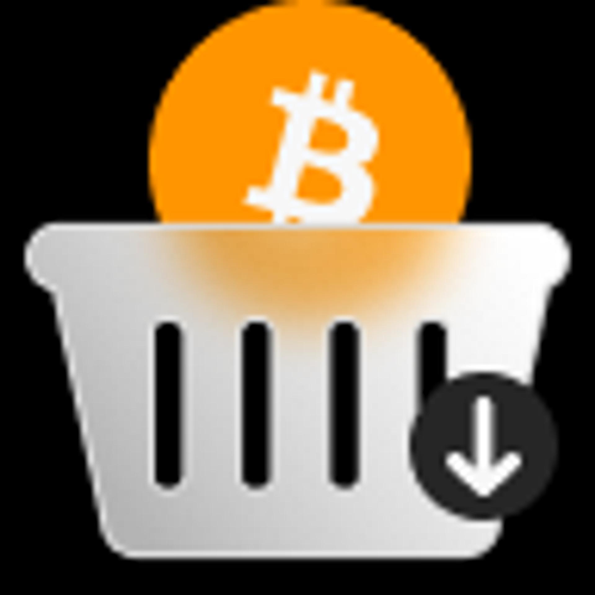 title-icon