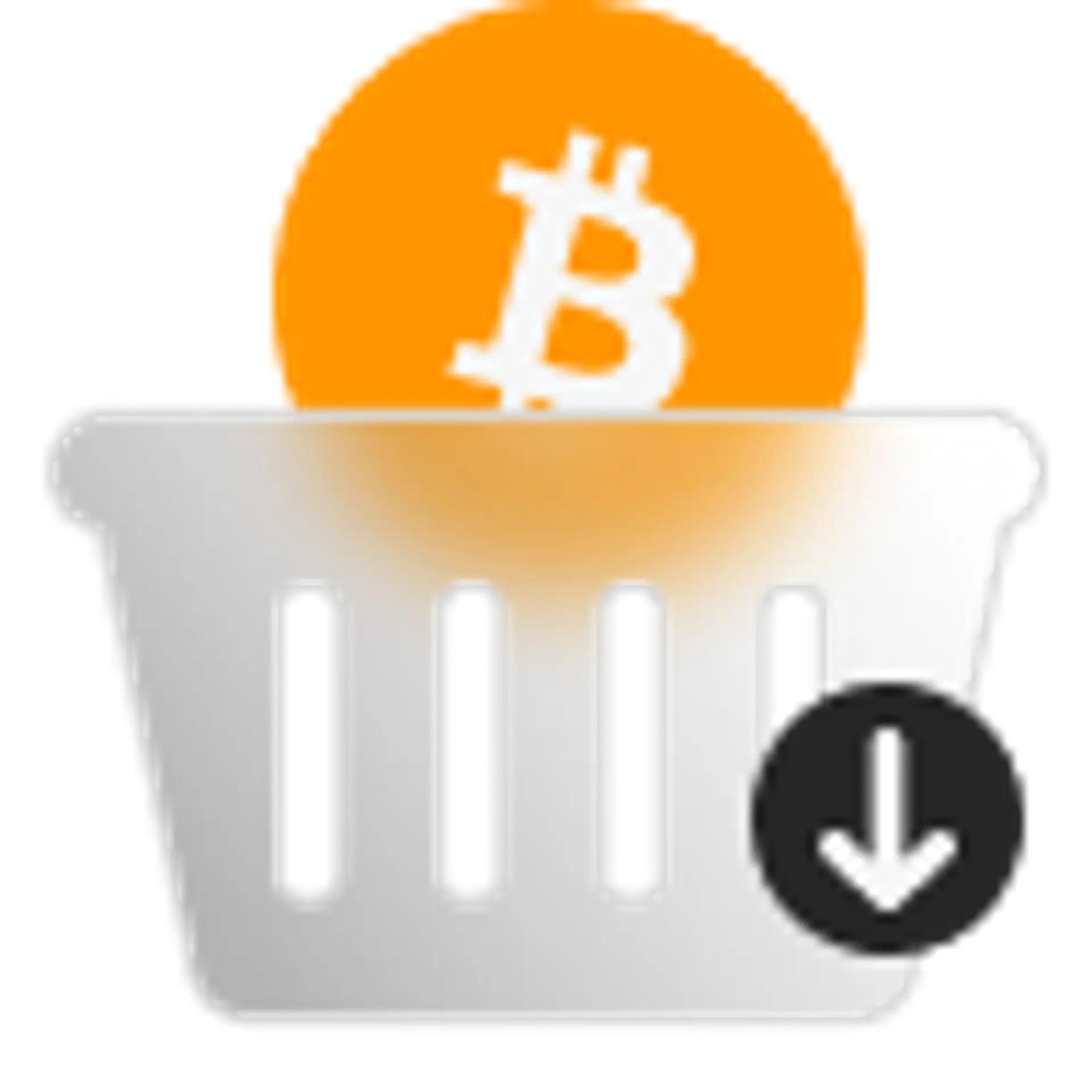 title-icon