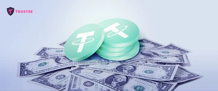 Usdt 2