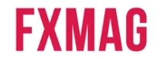 Fx Logo Red.ea618284