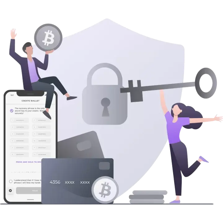 trustee_coin