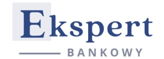 Cropped Logo Ekspert Bankowy