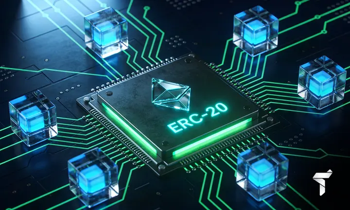 Ethereum smart contracts