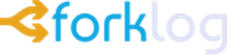 Fl Logo