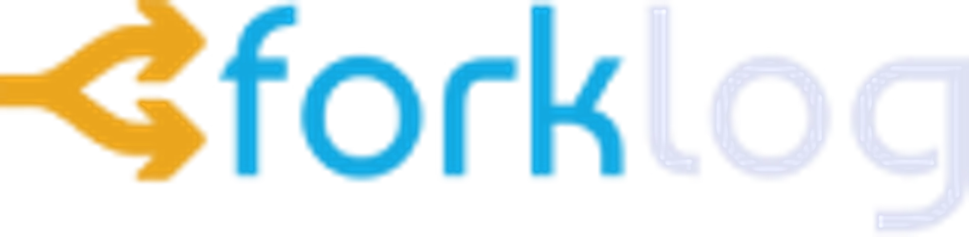 Fl Logo