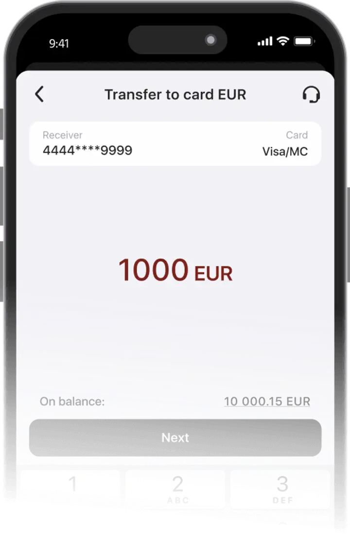 Best & Safest Ethereum Exchange — With Live Converter