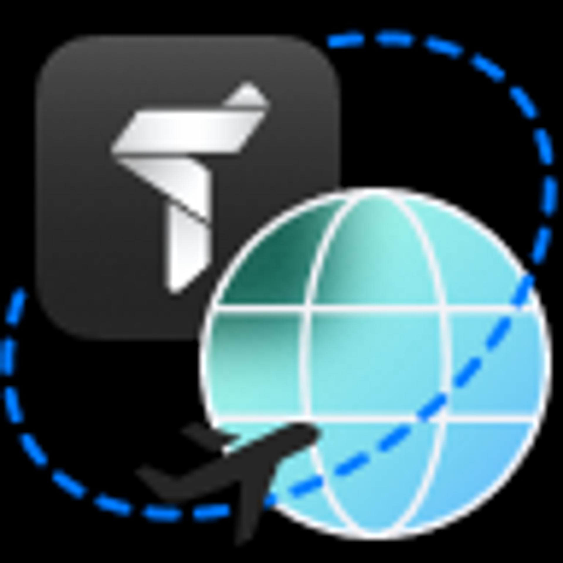 title-icon