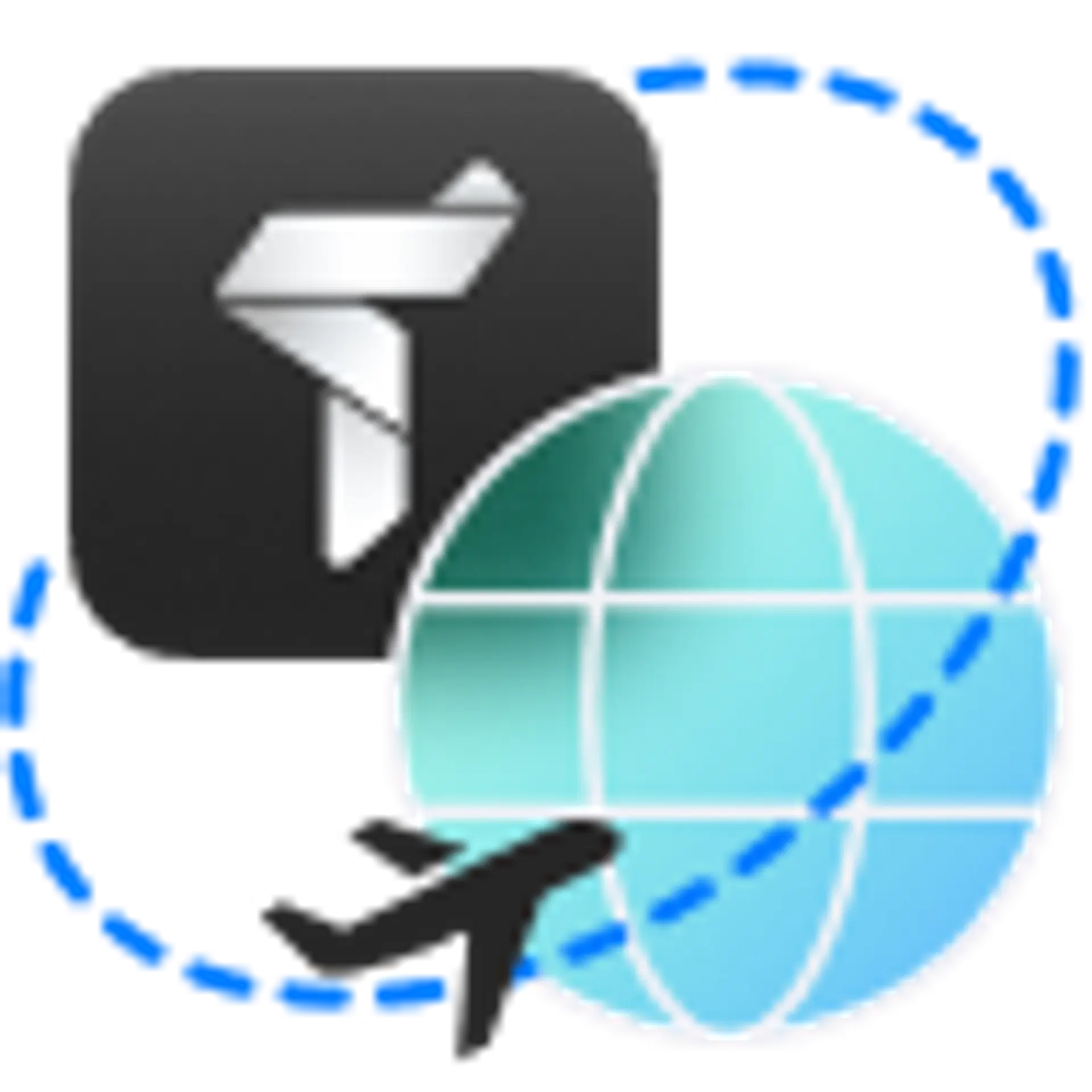 title-icon