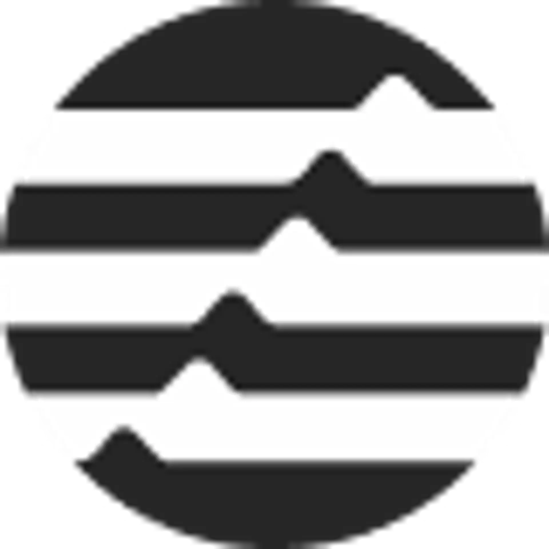 title-icon