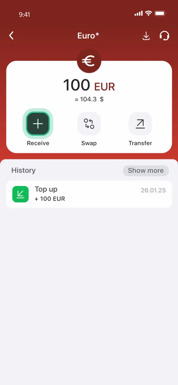 How to Buy XRP | Quick Guide with Credit Card