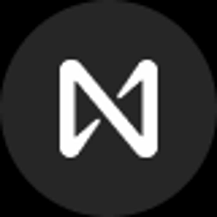 coin icon