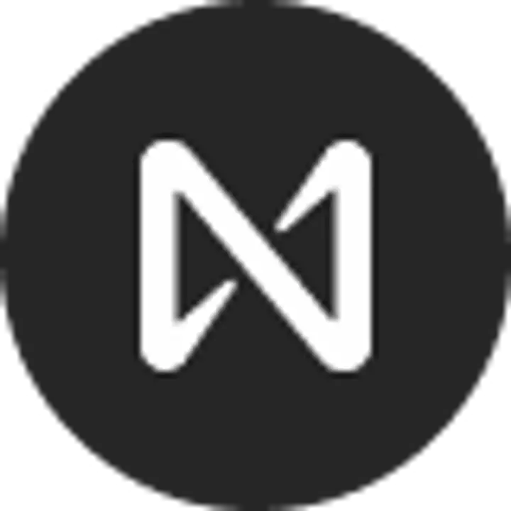 title-icon