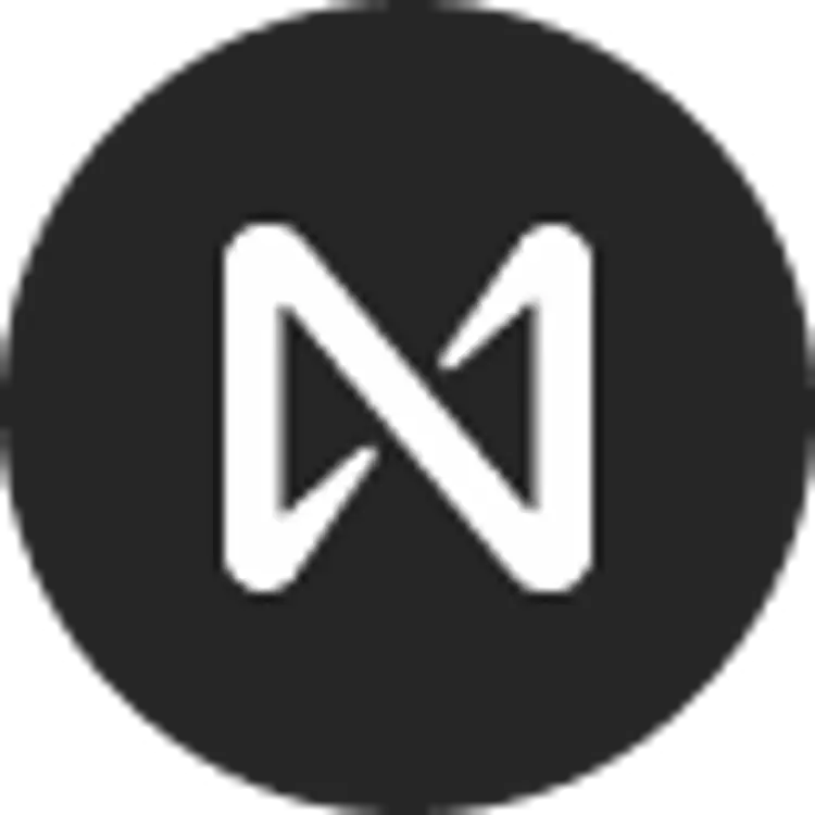 coin icon