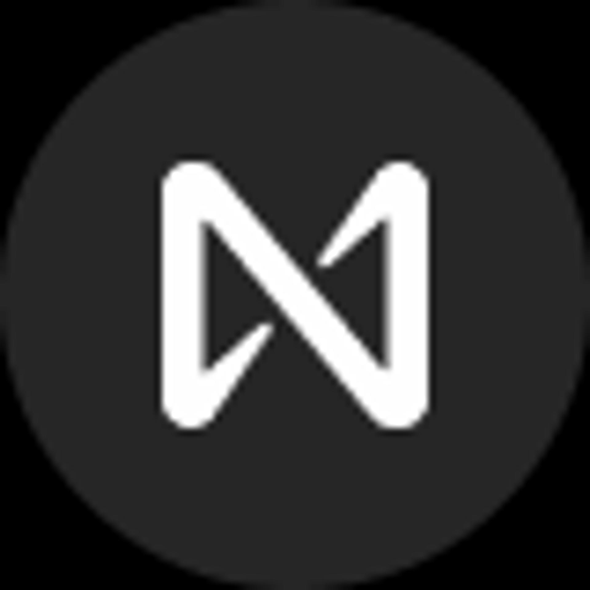 title-icon