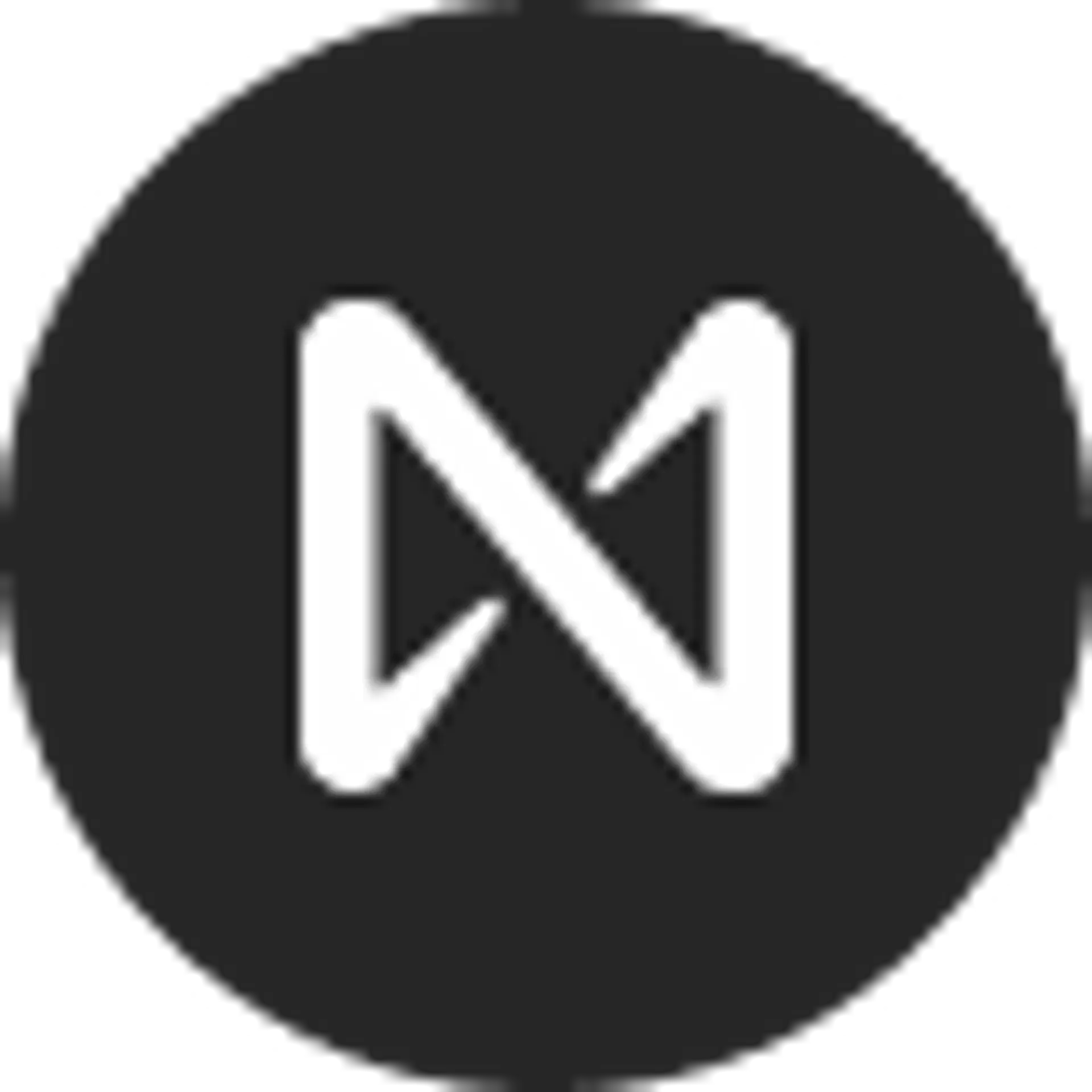title-icon