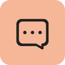 phone screen