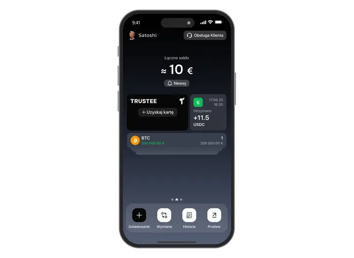 Sign up Wiki Pl Step 4